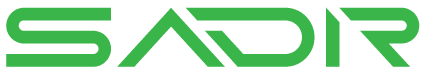 Sadir